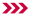 Ó쌒N|NƔeT|[g̔̔TCg